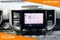 2026 RAM Ram 1500 RAM 1500 BIG HORN CREW CAB 4X4 6'4' BOX
