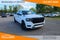 2023 RAM 1500 Big Horn Crew Cab 4x4 6'4' Box