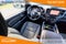 2023 RAM 1500 Big Horn Crew Cab 4x4 6'4' Box