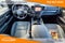 2023 RAM 1500 Big Horn Crew Cab 4x4 6'4' Box