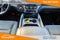2023 RAM 1500 Big Horn Crew Cab 4x4 6'4' Box