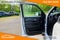 2023 RAM 1500 Big Horn Crew Cab 4x4 6'4' Box