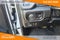 2023 RAM 1500 Big Horn Crew Cab 4x4 6'4' Box