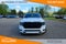 2023 RAM 1500 Big Horn Crew Cab 4x4 6'4' Box