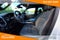 2023 RAM 1500 Big Horn Crew Cab 4x4 6'4' Box