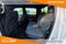 2023 RAM 1500 Big Horn Crew Cab 4x4 6'4' Box
