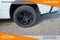 2023 RAM 1500 Big Horn Crew Cab 4x4 6'4' Box