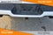 2023 RAM 1500 Big Horn Crew Cab 4x4 6'4' Box