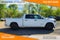 2023 RAM 1500 Big Horn Crew Cab 4x4 6'4' Box
