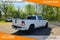 2023 RAM 1500 Big Horn Crew Cab 4x4 6'4' Box