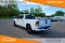 2023 RAM 1500 Big Horn Crew Cab 4x4 6'4' Box