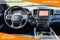 2023 RAM 1500 Big Horn Crew Cab 4x4 6'4' Box