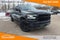 2021 RAM 1500 Sport