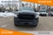 2021 RAM 1500 Sport