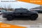 2021 RAM 1500 Sport