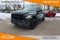 2021 RAM 1500 Sport