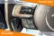 2020 Ford Mustang EcoBoost Premium Convertible