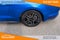 2020 Ford Mustang EcoBoost Premium Convertible