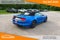 2020 Ford Mustang EcoBoost Premium Convertible