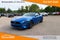 2020 Ford Mustang EcoBoost Premium Convertible