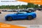 2020 Ford Mustang EcoBoost Premium Convertible