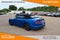 2020 Ford Mustang EcoBoost Premium Convertible