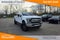 2019 Ford F-250 XLT