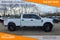 2019 Ford F-250 XLT