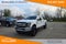 2019 Ford F-250 XLT