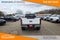 2019 Ford F-250 XLT