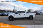 2019 Ford F-250 XLT