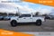 2019 Ford F-250 XLT