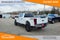2019 Ford F-250 XLT