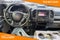 2019 Ford F-250 XLT