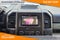 2019 Ford F-250 XLT