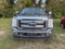 2016 Ford F-250 Lariat