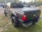 2016 Ford F-250 Lariat