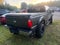 2016 Ford F-250 Lariat