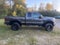 2016 Ford F-250 Lariat