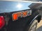 2016 Ford F-150 Base