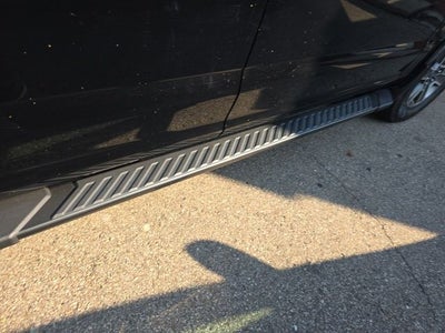 2016 Ford F-150 Base