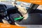 2015 Chevrolet Sonic LT Auto