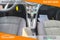 2015 Chevrolet Sonic LT Auto