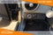 2015 Chevrolet Sonic LT Auto