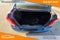 2015 Chevrolet Sonic LT Auto