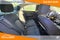 2015 Chevrolet Sonic LT Auto