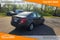 2015 Chevrolet Sonic LT Auto