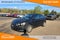 2015 Chevrolet Sonic LT Auto