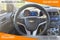 2015 Chevrolet Sonic LT Auto