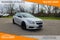 2013 Chevrolet Cruze LS Auto